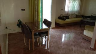 Appartement abd esselam 3 - 9