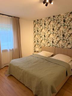 Ferienwohnung Stockenroth - 7