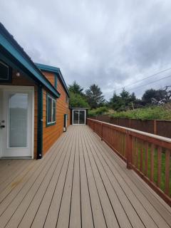 Sun Outdoors Coos Bay - 9