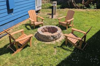 Sun Outdoors Coos Bay - 8