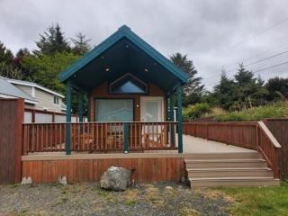 Sun Outdoors Coos Bay - 6