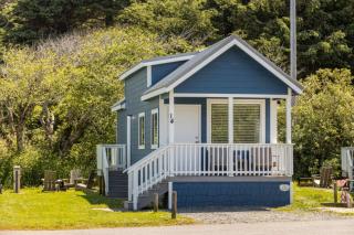 Sun Outdoors Coos Bay - 5