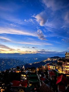 The Boho Darjeeling - 3
