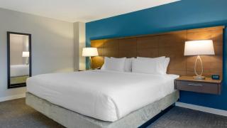 Staybridge Suites - Calgary Airport by IHG - 8