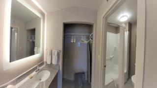 Staybridge Suites - Calgary Airport by IHG - 6