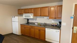 Staybridge Suites - Calgary Airport by IHG - 5