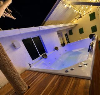 Casa Estebana - 9