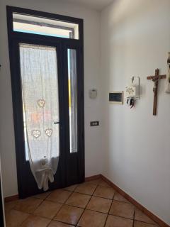 ChiaraMaria - 2