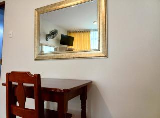 Hotel Olimpo - 6