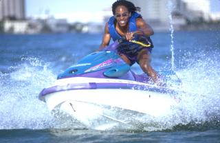 Holiday Inn Miami Beach-Oceanfront by IHG - 2