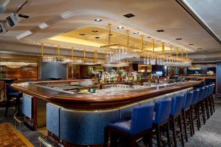 Holiday Inn Golden Mile by IHG - 8