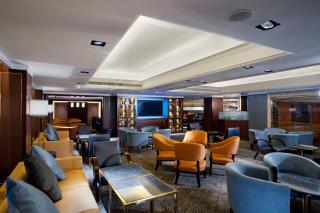 Holiday Inn Golden Mile by IHG - 6