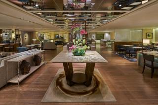 Holiday Inn Golden Mile by IHG - 4
