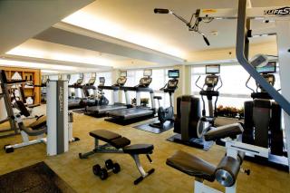 Holiday Inn Golden Mile by IHG - 3
