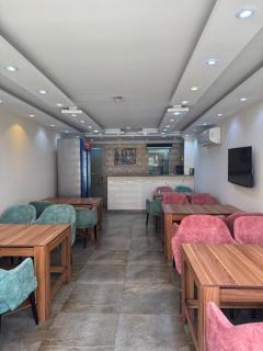 El Shams Hotel & Suites - Downtown Cairo - 7