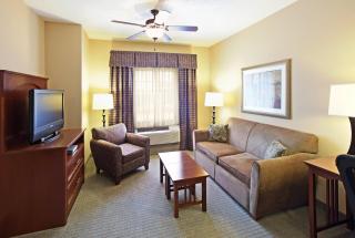 Staybridge Suites Rogers - Bentonville by IHG - 8