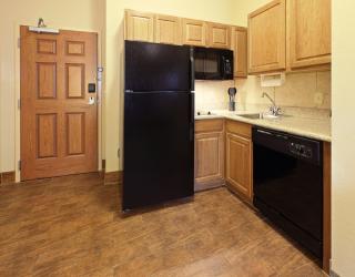Staybridge Suites Rogers - Bentonville by IHG - 7