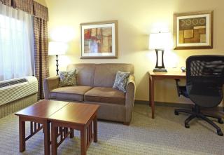 Staybridge Suites Rogers - Bentonville by IHG - 5