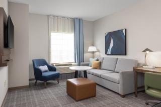 Staybridge Suites Rogers - Bentonville by IHG - 4