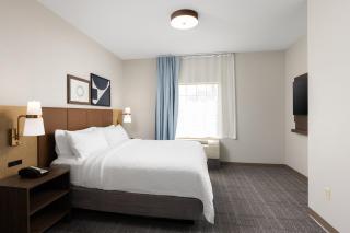 Staybridge Suites Rogers - Bentonville by IHG - 3