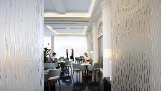 InterContinental David Tel Aviv by IHG - 1