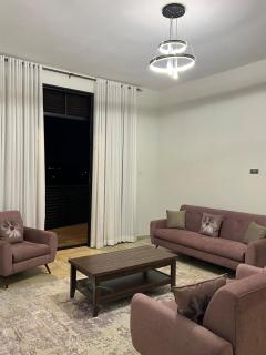DLK Living Apartments - unit D4 - 9
