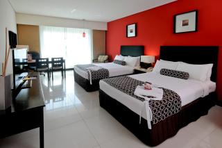 Crowne Plaza Villahermosa by IHG - 5