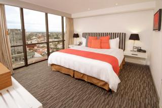 Presidente InterContinental Guadalajara by IHG - 9