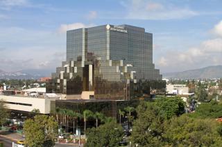 Presidente InterContinental Guadalajara by IHG - 4
