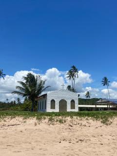 Suite AnaManô - 8