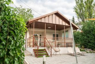 Mokka Apartman - Pécsvárad - 0