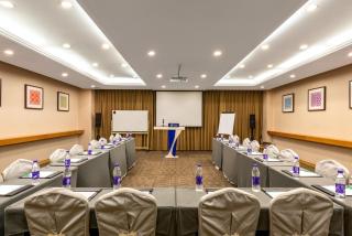 Holiday Inn Express Shangdi Beijing by IHG - 6