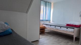 Holiday Hus - 5