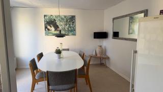 Holiday Hus - 3