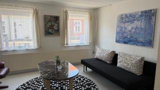 Holiday Hus - 6