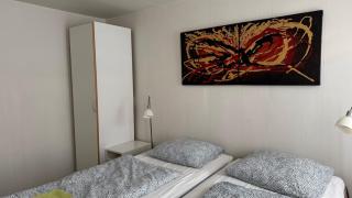 Holiday Hus - 2