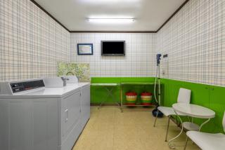 Holiday Inn Express Shangdi Beijing by IHG - 2