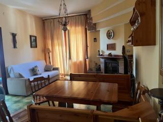 Al Castagneto - 8