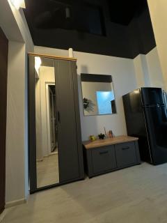 Edy studio - 8