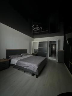 Edy studio - 0