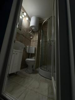 Edy studio - 6