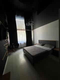 Edy studio - 5