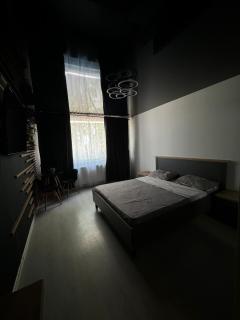 Edy studio - 4