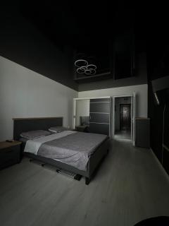 Edy studio - 1