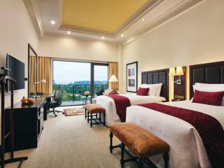 InterContinental Shenzhen by IHG - 7