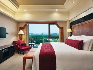 InterContinental Shenzhen by IHG - 3