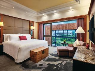 InterContinental Shenzhen by IHG - 2