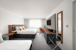 Holiday Inn Birmingham Bromsgrove by IHG - 5