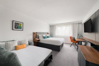Holiday Inn Birmingham Bromsgrove by IHG - 1