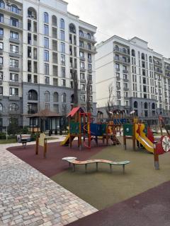 NRG Mirzo Ulugbek - 0